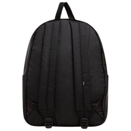 Vans Τσάντα πλάτης Old Skool Classic Backpack